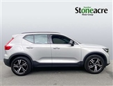 Volvo XC40 Image 3