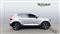 Volvo XC40 Image 3