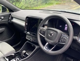 Volvo XC40 Image 4