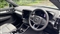 Volvo XC40 Image 4