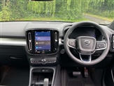 Volvo XC40 Image 5
