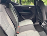 Volvo XC40 Image 6