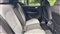 Volvo XC40 Image 6