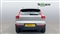 Volvo XC40 Image 7
