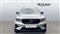 Volvo XC40 Image 8