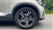 Volvo XC40 Image 9