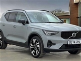 Volvo XC40 Image 1