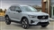 Volvo XC40 Image 1