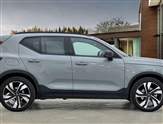 Volvo XC40 Image 2