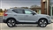 Volvo XC40 Image 2