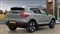 Volvo XC40 Image 3