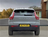 Volvo XC40 Image 4