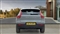 Volvo XC40 Image 4