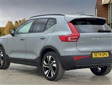 Volvo XC40 Image 5