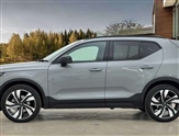 Volvo XC40 Image 6