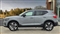 Volvo XC40 Image 6