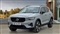 Volvo XC40 Image 7