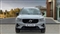 Volvo XC40 Image 8