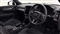 Volvo XC40 Image 9