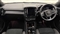 Volvo XC40 Image 10