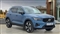 Volvo XC40 Image 1