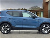 Volvo XC40 Image 2
