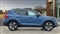Volvo XC40 Image 2