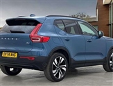Volvo XC40 Image 3