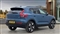 Volvo XC40 Image 3