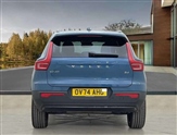 Volvo XC40 Image 4