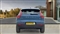 Volvo XC40 Image 4