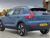 Volvo XC40 Image 5