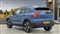 Volvo XC40 Image 5