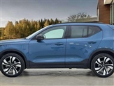 Volvo XC40 Image 6