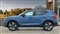 Volvo XC40 Image 6