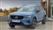 Volvo XC40 Image 7