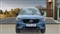 Volvo XC40 Image 8