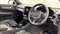 Volvo XC40 Image 9