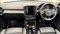 Volvo XC40 Image 10
