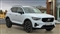 Volvo XC40 Image 1