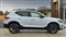 Volvo XC40 Image 2