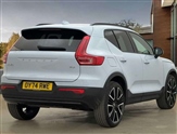 Volvo XC40 Image 3