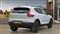 Volvo XC40 Image 3