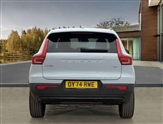 Volvo XC40 Image 4