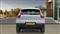 Volvo XC40 Image 4