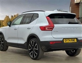Volvo XC40 Image 5