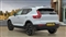 Volvo XC40 Image 5