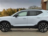 Volvo XC40 Image 6