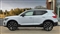 Volvo XC40 Image 6