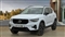 Volvo XC40 Image 7